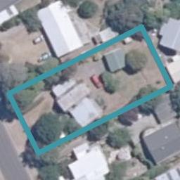 30 Hinemoa Avenue, Taupo, Taupo