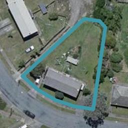 41 Roberts Street, Tawa, Wellington