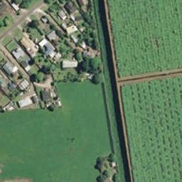 23 Penelope Place, Pongakawa, Te Puke