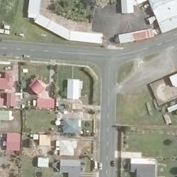 1 Queen Street, Awanui, Awanui