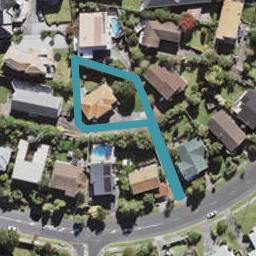 23 Chelsea View Drive, Chatswood, Auckland