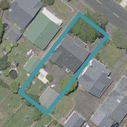 51 Grey Street, College Estate, Whanganui