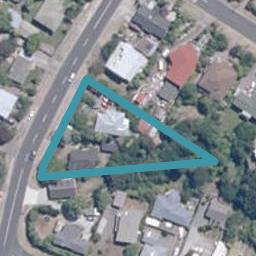 13 Arrowsmith Avenue, Waipahihi, Taupo