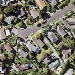 42 Karaka Park Place, Glendowie, Auckland