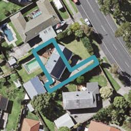 51B Sunderlands Road, Half Moon Bay, Auckland