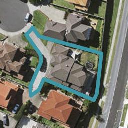 25 Joy Street, Albany Heights, Auckland