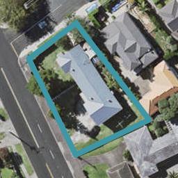 3/15 East Coast Road, Milford, Auckland