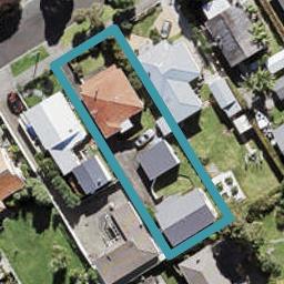 22 Alberta Street, Point Chevalier, Auckland