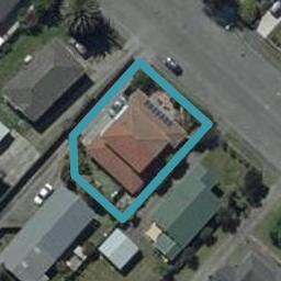 1/46 Rochester Street, Linwood, Christchurch