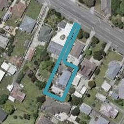 45A Waerenga Road, Otaki
