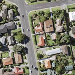 90 Cook Street, Howick, Auckland