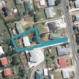 107 Driver Crescent, Cannons Creek, Porirua