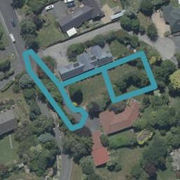 61 Glenbrook Drive, Mosgiel, Mosgiel