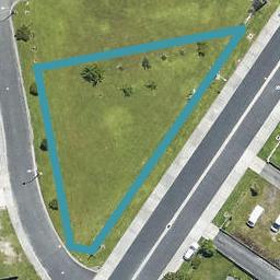 30 Bennetts Road, Koutu, Rotorua