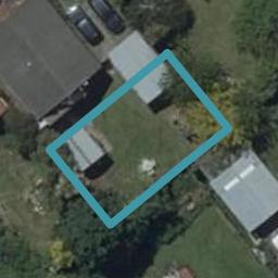 3/13 Cheviot Street, Spreydon, Christchurch
