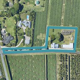 517 Joyce Road, Pyes Pa, Tauranga