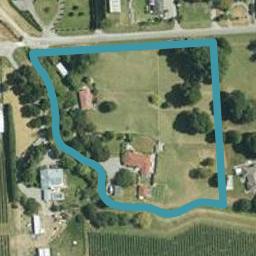 81 David Street, Yelverton, Blenheim