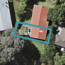 68B Merton Road, Saint Johns, Auckland