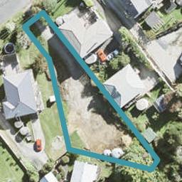 19A Wech Drive, Warkworth, Warkworth