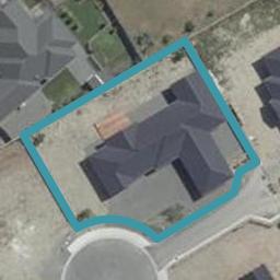 10 Bruce McLaren Way, Rolleston, Rolleston