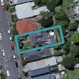 89 Owen Street, Newtown, Wellington