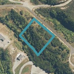 6 Little Paddock, BLUE SPUR, HOKITIKA