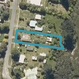 56 Puia Street, Ngawha Springs, Kaikohe