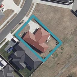 16 Matawhero Place, Hamilton