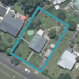 6 Rabone Street, Arapuni, Putaruru