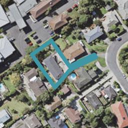 1/10 Sherie Place, Howick, Auckland