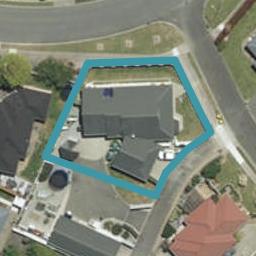 2 William Palmer Place, Brightwater, Brightwater