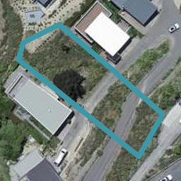 3 Kastos Way, Strathmore Park, Wellington