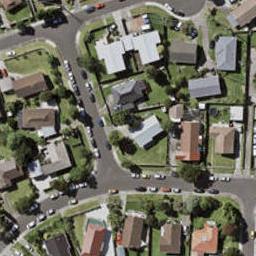 1 Cabello Place, Unsworth Heights, Auckland