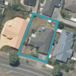 37 Russell Robertson Drive, Havelock North, Havelock North