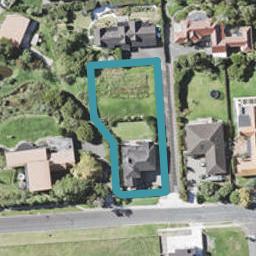 97 Maraetai School Road, Maraetai, Auckland