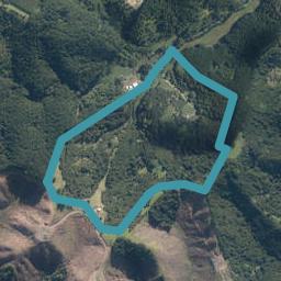 81A Ross Road, Onerahi