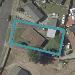 34 Jupiter Street, Milson, Palmerston North