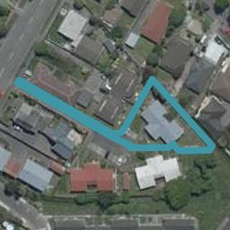 1/98B Breens Road, Bishopdale, Christchurch