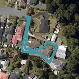 18A Radcliffe Street, Kensington, Whangarei