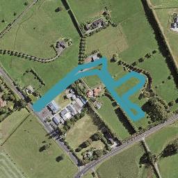 3 Anda Place, Karaka, Papakura