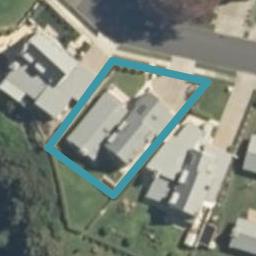 14 Le Quesnoy Place, Cambridge, Cambridge