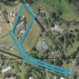 144D Landing Road, Kerikeri, Kerikeri