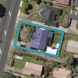 64 Mains Avenue, Kensington, Whangarei