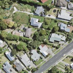 65A Glengarry Road, Glen Eden, Auckland