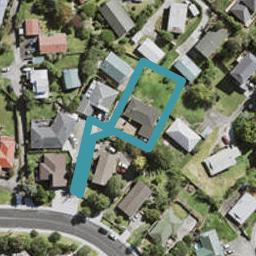 86 Sunnyside Road, Sunnyvale, Auckland