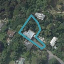 18 Zephyr Terrace, Governors Bay, Lyttelton