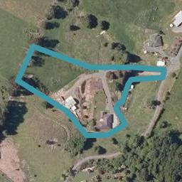 26 Bagara Lane, Whangarei