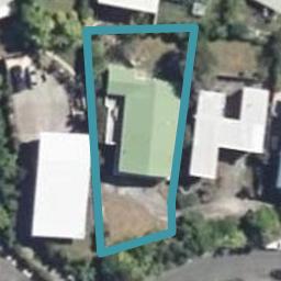 27 City View Grove, Harbour View, Lower Hutt