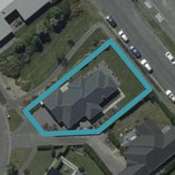 83 Mokihi Gardens, Hillmorton, Christchurch