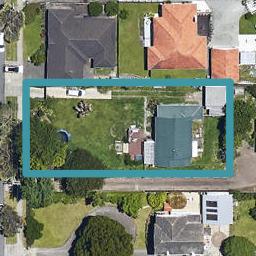24 Moehau Street, Te Puke, Te Puke